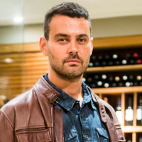 Carmo Dalla Vecchia5