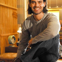 Carmo Dalla Vecchia7