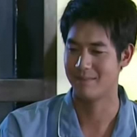 Wong Wian Hua Jai (3)