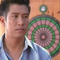 Wong Wian Hua Jai (4)