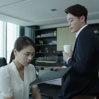 Love Me If You Dare (1)