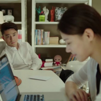 Love Me If You Dare (4)