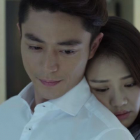 Love Me If You Dare (7)