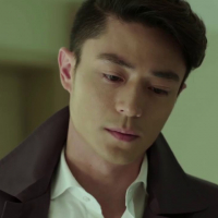 Love Me If You Dare (8)