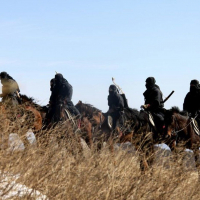 The Rooftop Prince (1)