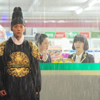 The Rooftop Prince (6)