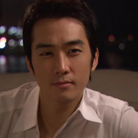 Time Slip Dr. Jin (5)