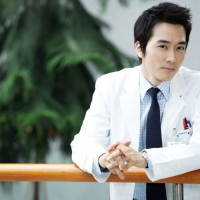 Time Slip Dr. Jin (7)