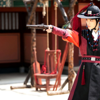 Time Slip Dr. Jin (8)