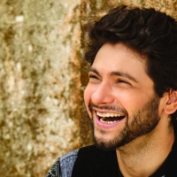 Mishal Raheja15