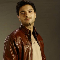 Mishal Raheja16