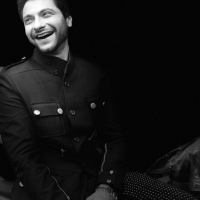 Mishal Raheja5