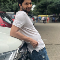 Mishal Raheja6