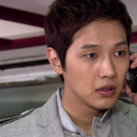 Birth of A Rich man (1)