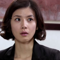 Birth of A Rich man (2)