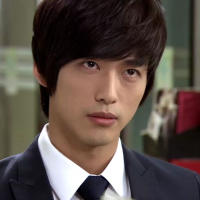 Birth of A Rich man (4)