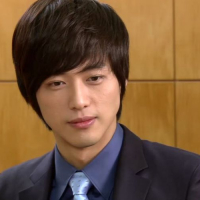 Birth of A Rich man (6)