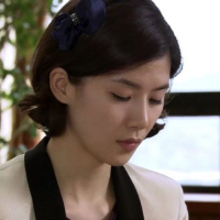 Birth of A Rich man (7)