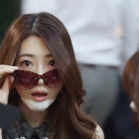 Birth of a Beauty (2)