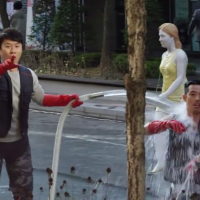 Birth of a Beauty (4)