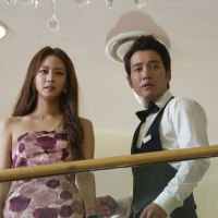 Birth of a Beauty (8)