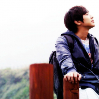 Queen In Hyun's Man (1)