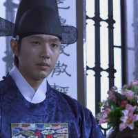 Queen In Hyun's Man (3)