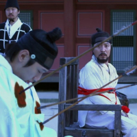 Queen In Hyun's Man (5)