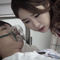 Queen In Hyun's Man (6)