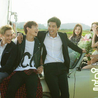 Marriage Not Dating (3)