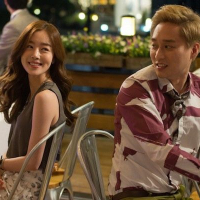 Marriage Not Dating (5)