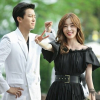 Marriage Not Dating (6)