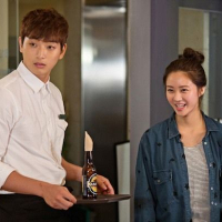 Marriage Not Dating (7)