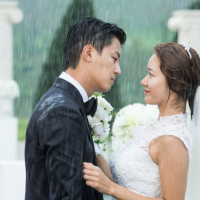 Marriage Not Dating (8)