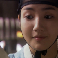 Sungkyunkwan Scandal (2)
