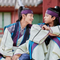 Sungkyunkwan Scandal (5)