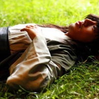 Sungkyunkwan Scandal (8)