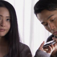 Sealed with a kiss (1)