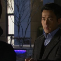 Sealed with a kiss (3)