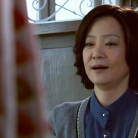 Sealed with a kiss (4)