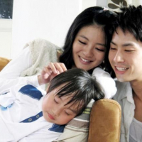 Xia Yi Zhan, Xing Fu (2)