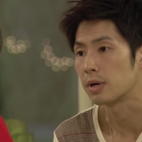 Xia Yi Zhan, Xing Fu (6)