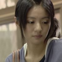 Xia Yi Zhan, Xing Fu (7)