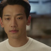 Too Lovely Girl for Me (2)