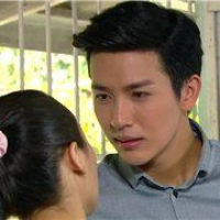 Roy Leh Sanae Rai (1)