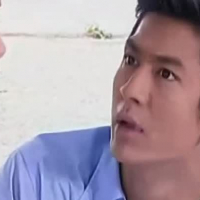 Roy Leh Sanae Rai (4)