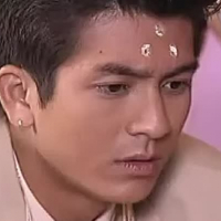 Roy Leh Sanae Rai (6)