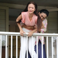 Supaab Borut Satan (2)