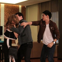 Supaab Borut Satan (8)