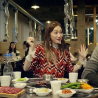 Cheese in the Trap (4)